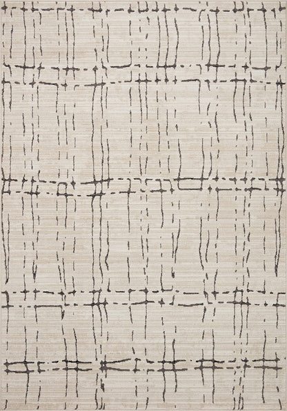 9'-2" x 13'-0" Area Rug