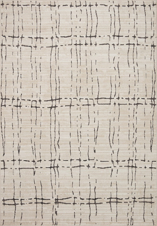 9'-2" x 13'-0" Area Rug