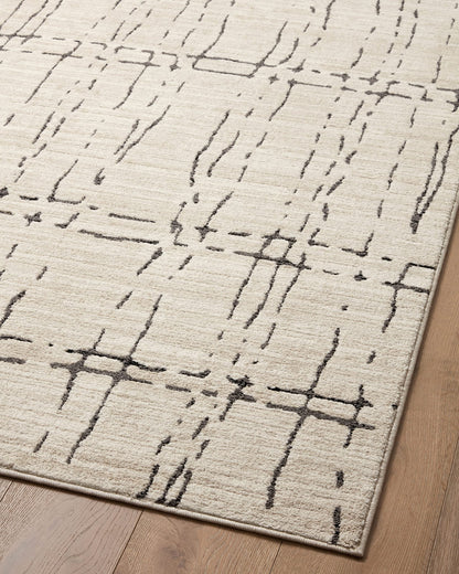 9'-2" x 13'-0" Area Rug