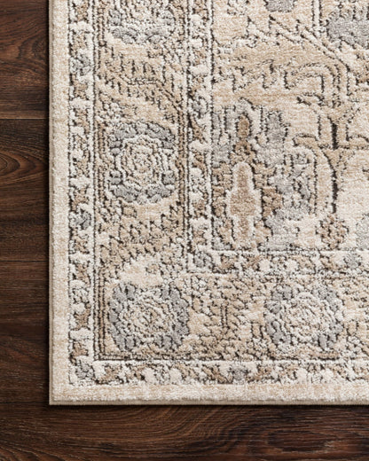 11'-6" x 15'-0" Area Rug