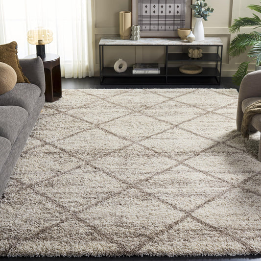 10' x 14' Area Rug