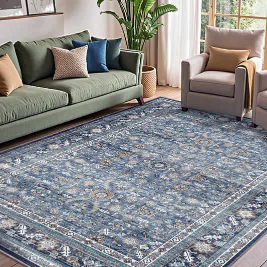 10' x14' Area Rug