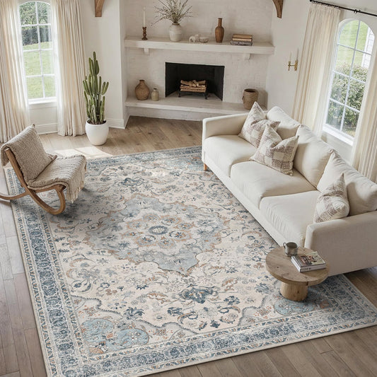 10' x 12' Area Rug