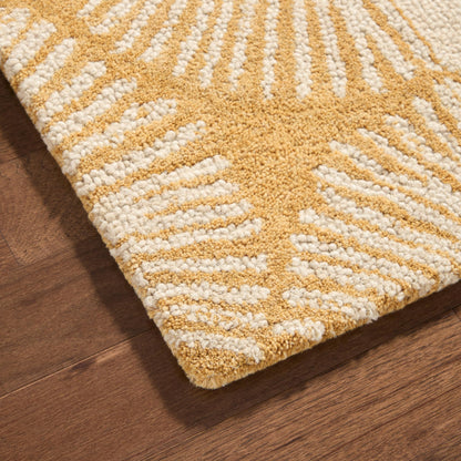 8' x 10' Area Rug