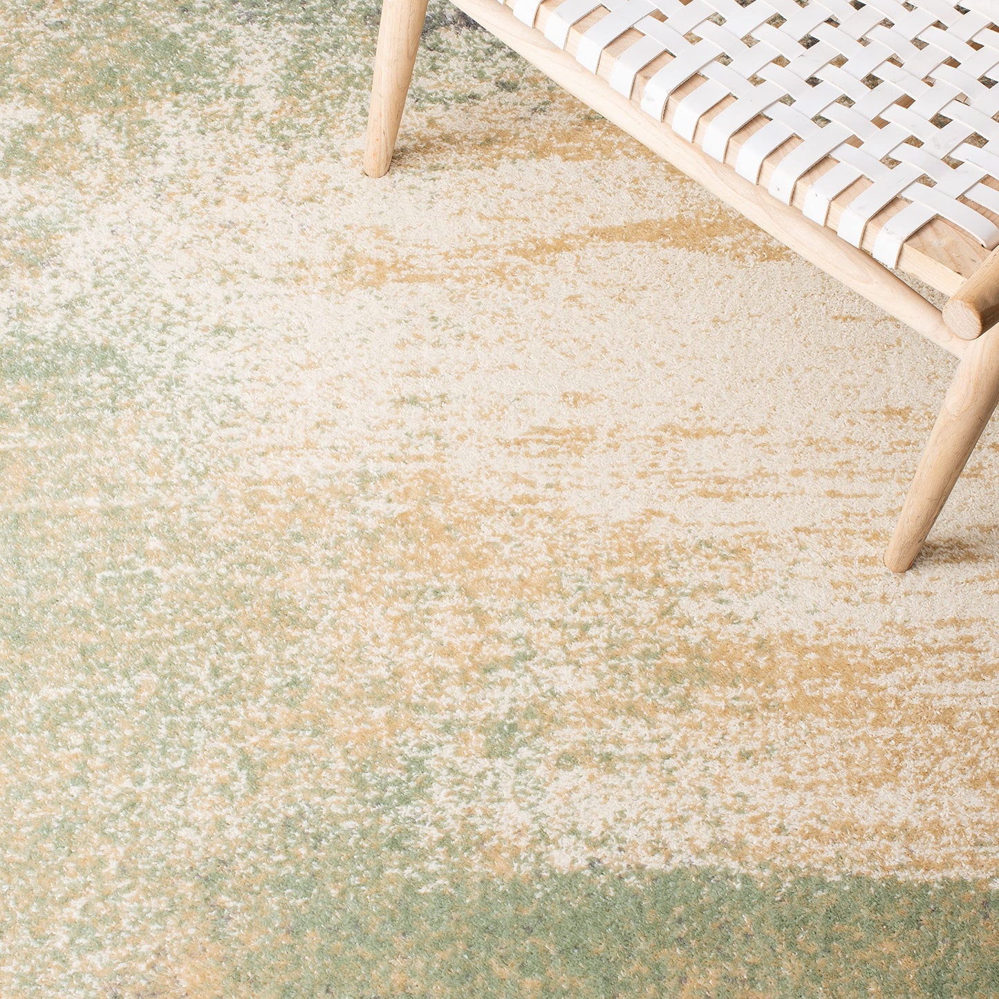 10' x 14' Area Rug