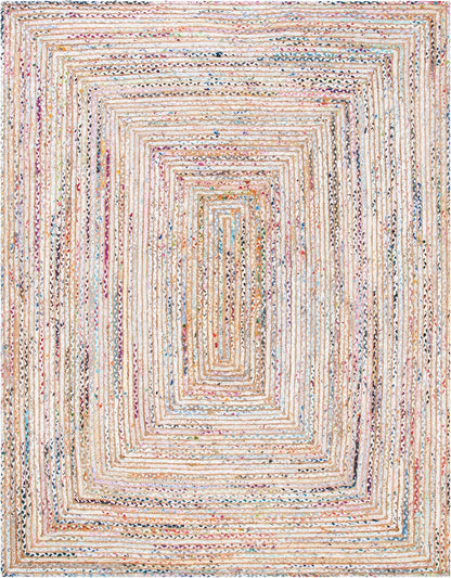 8' x 10' Area Rug