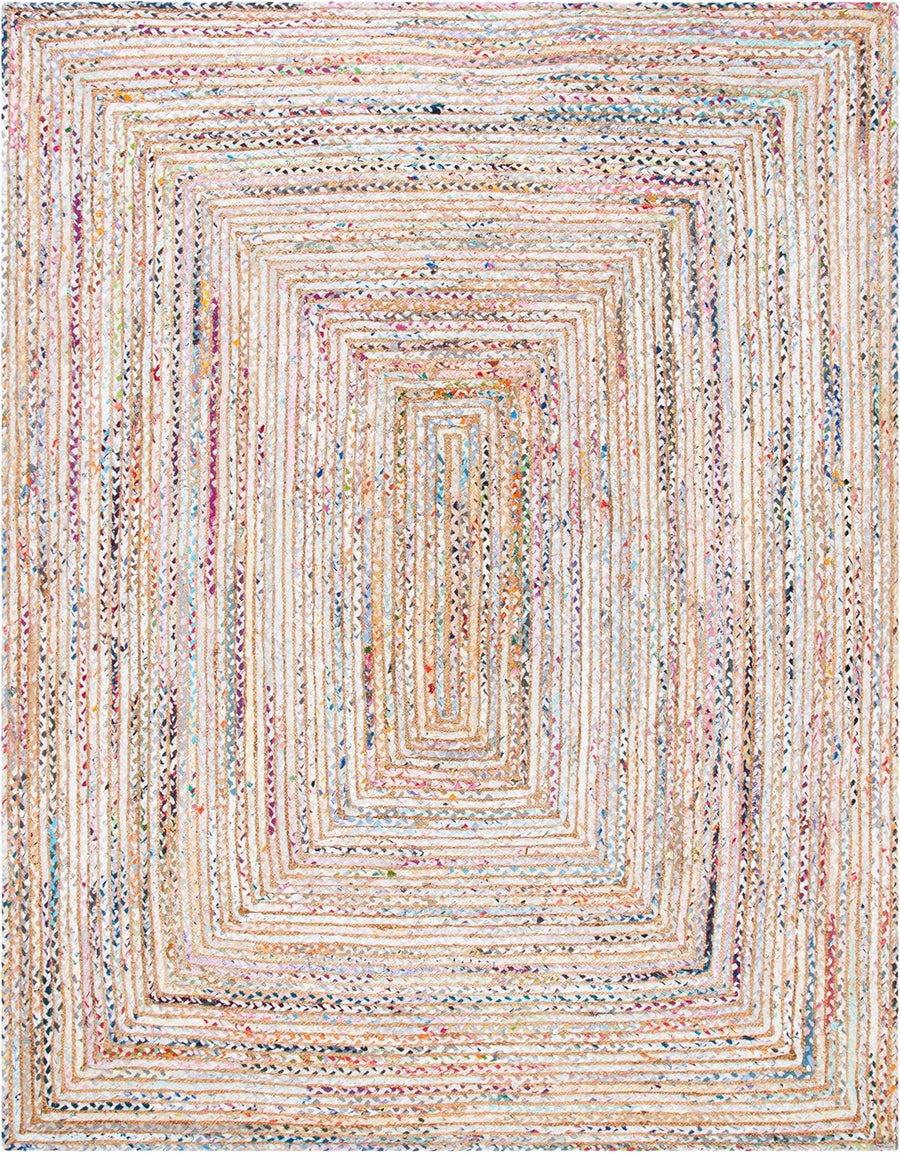 8' x 10' Area Rug