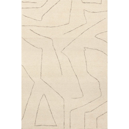 6' x 9' Area Rug