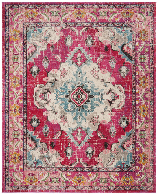 10' x 14' Area Rug