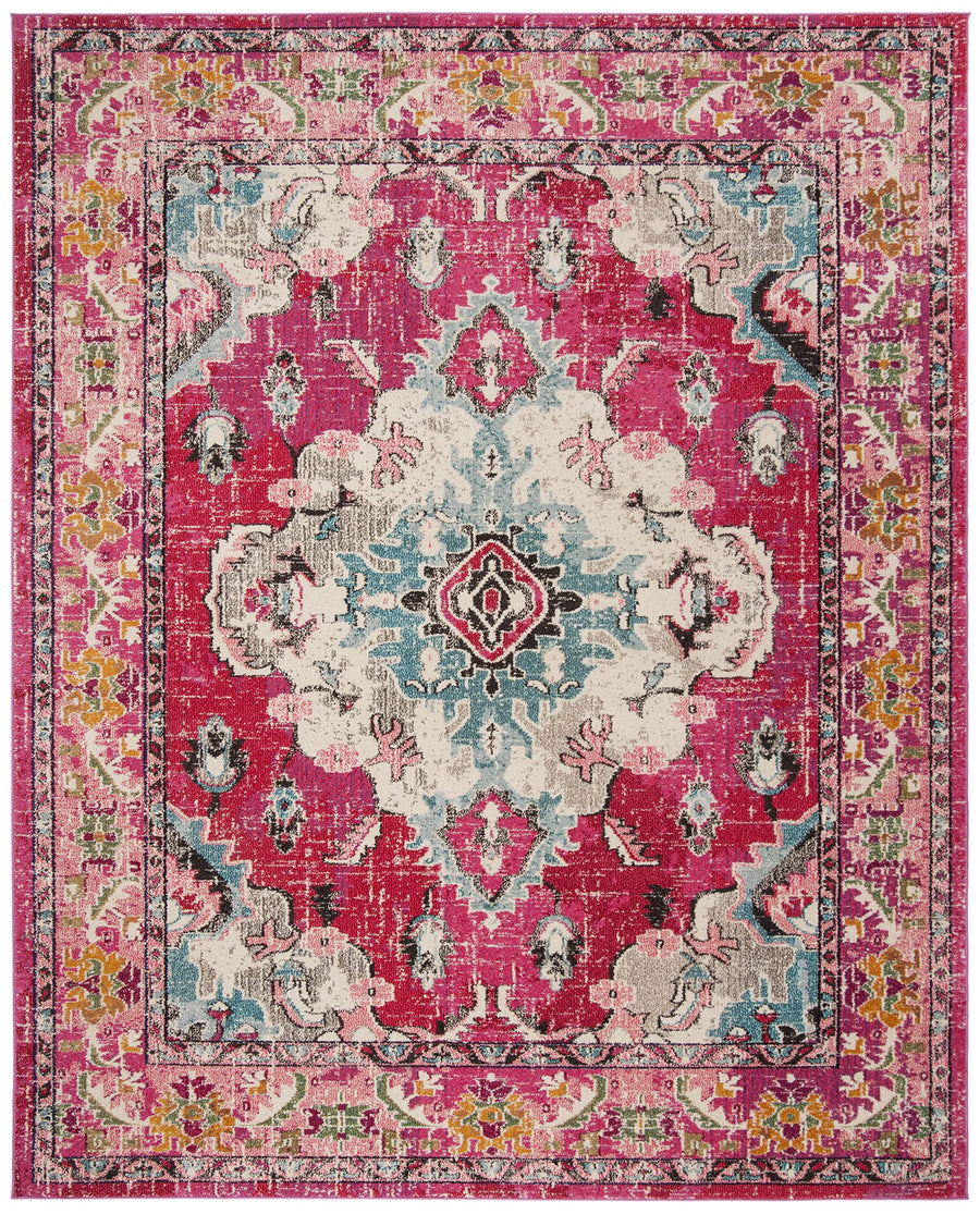 10' x 14' Area Rug