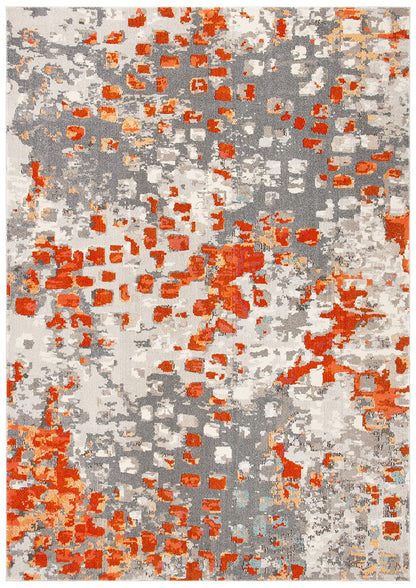 Area Rug - 10' x 14'
