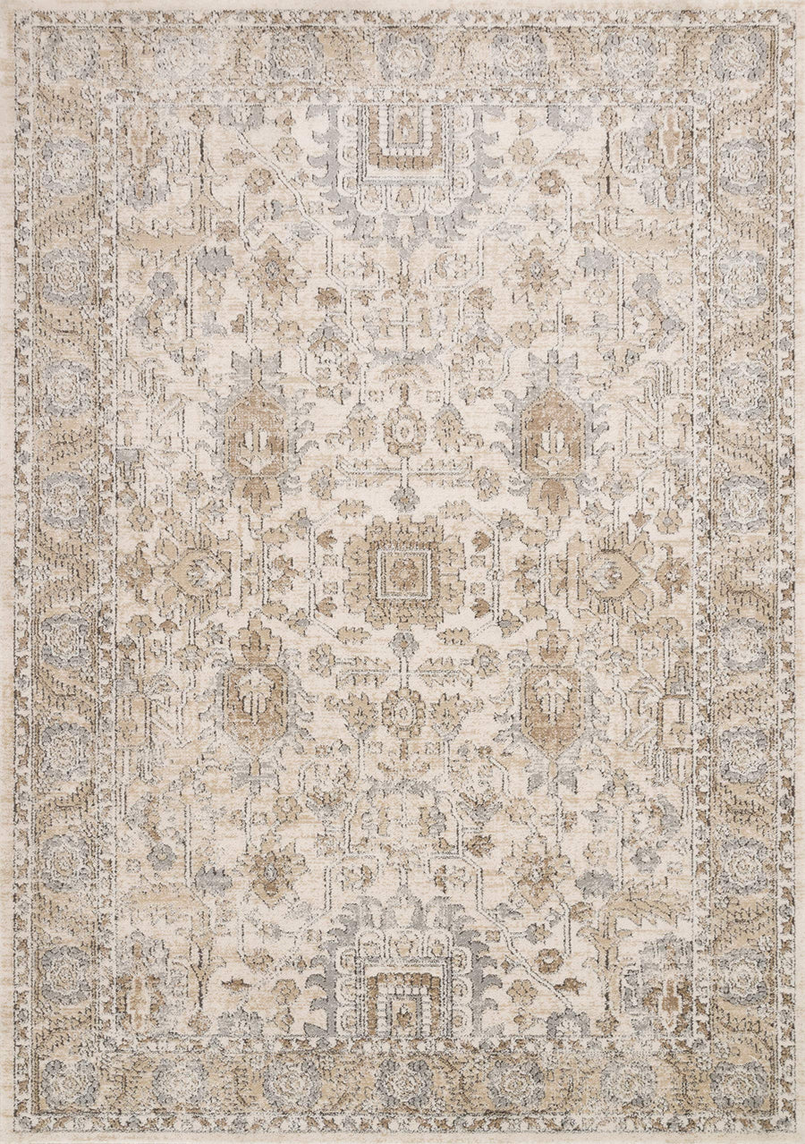 Rugs That Work Anywhere