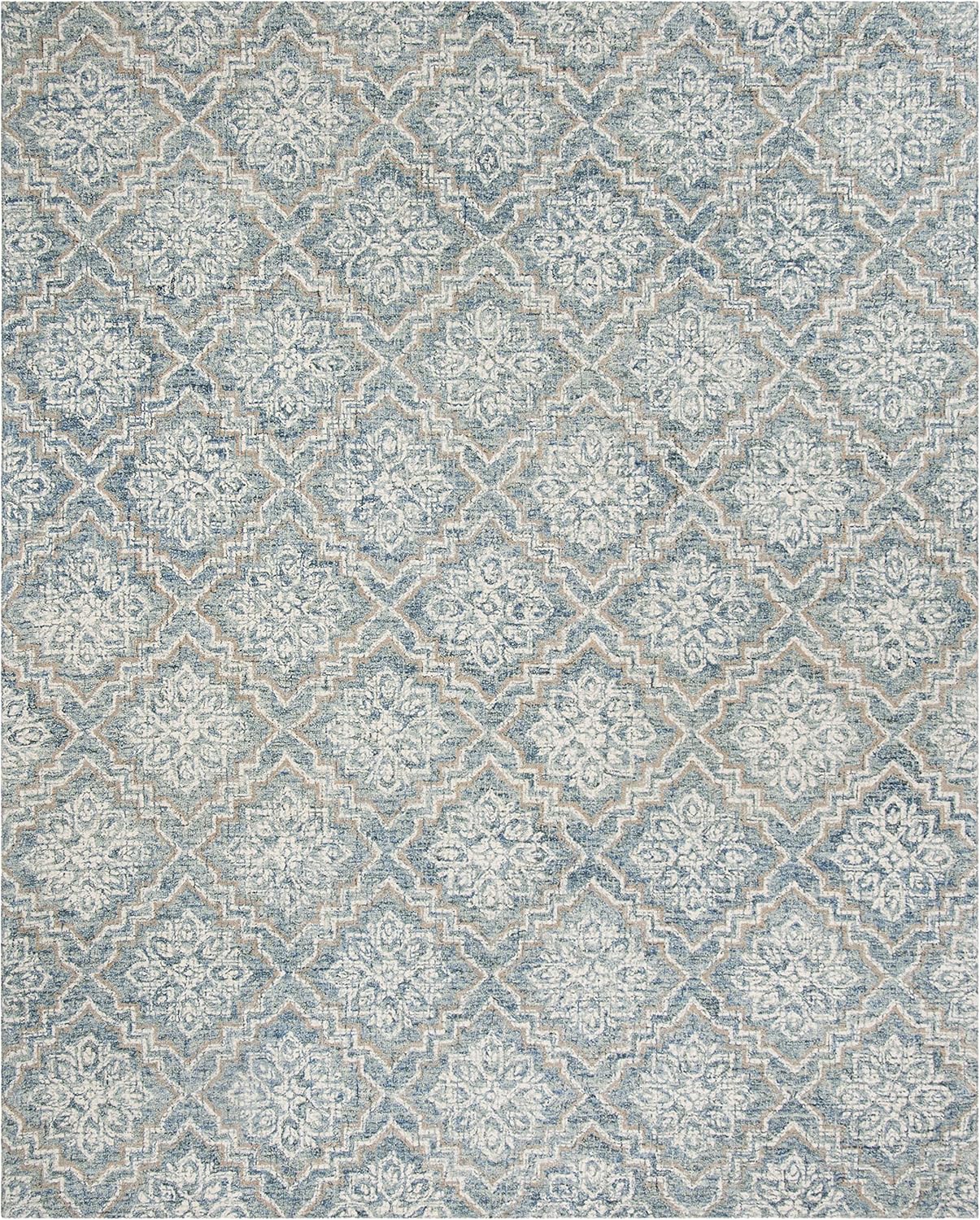 10' x 14' Area Rug