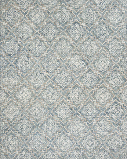 10' x 14' Area Rug