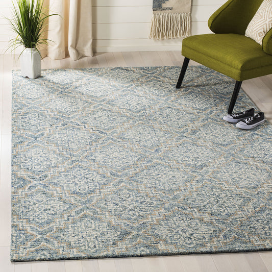 10' x 14' Area Rug