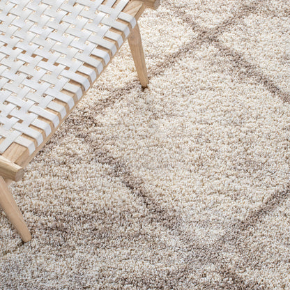 10' x 14' Area Rug