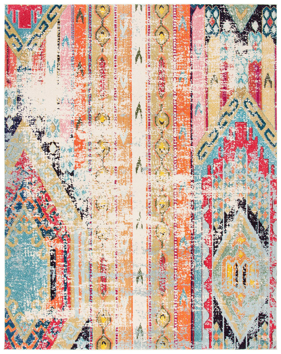 10' x 14' Area Rug