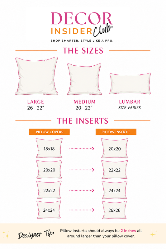 Velvet Throw Pillow Cover